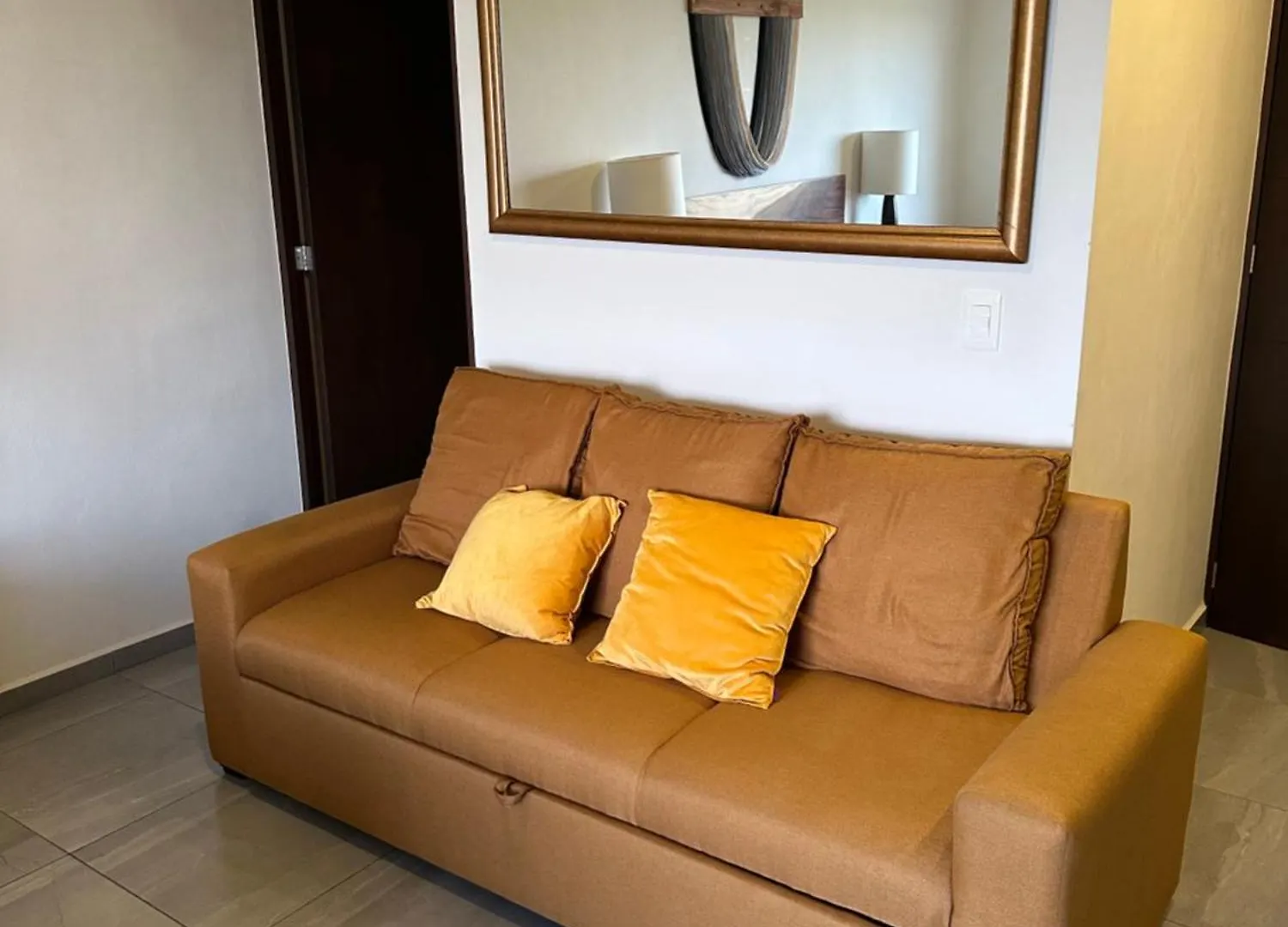 Precioso Estudio Con Excelente Ubicacion En Playa Del Carmen Apartment