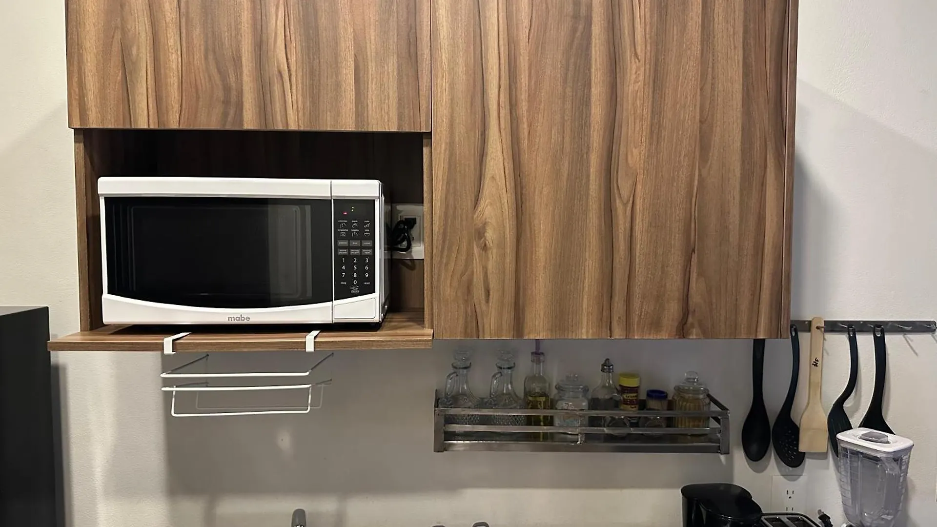Precioso Estudio Con Excelente Ubicacion En Playa Del Carmen Apartment