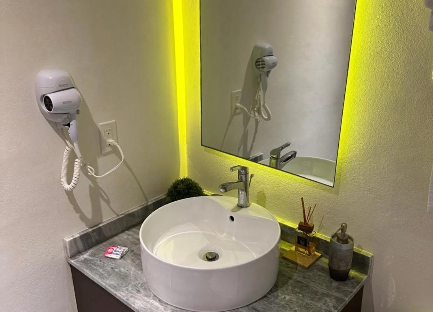 Precioso Estudio Con Excelente Ubicacion En Playa Del Carmen Apartment