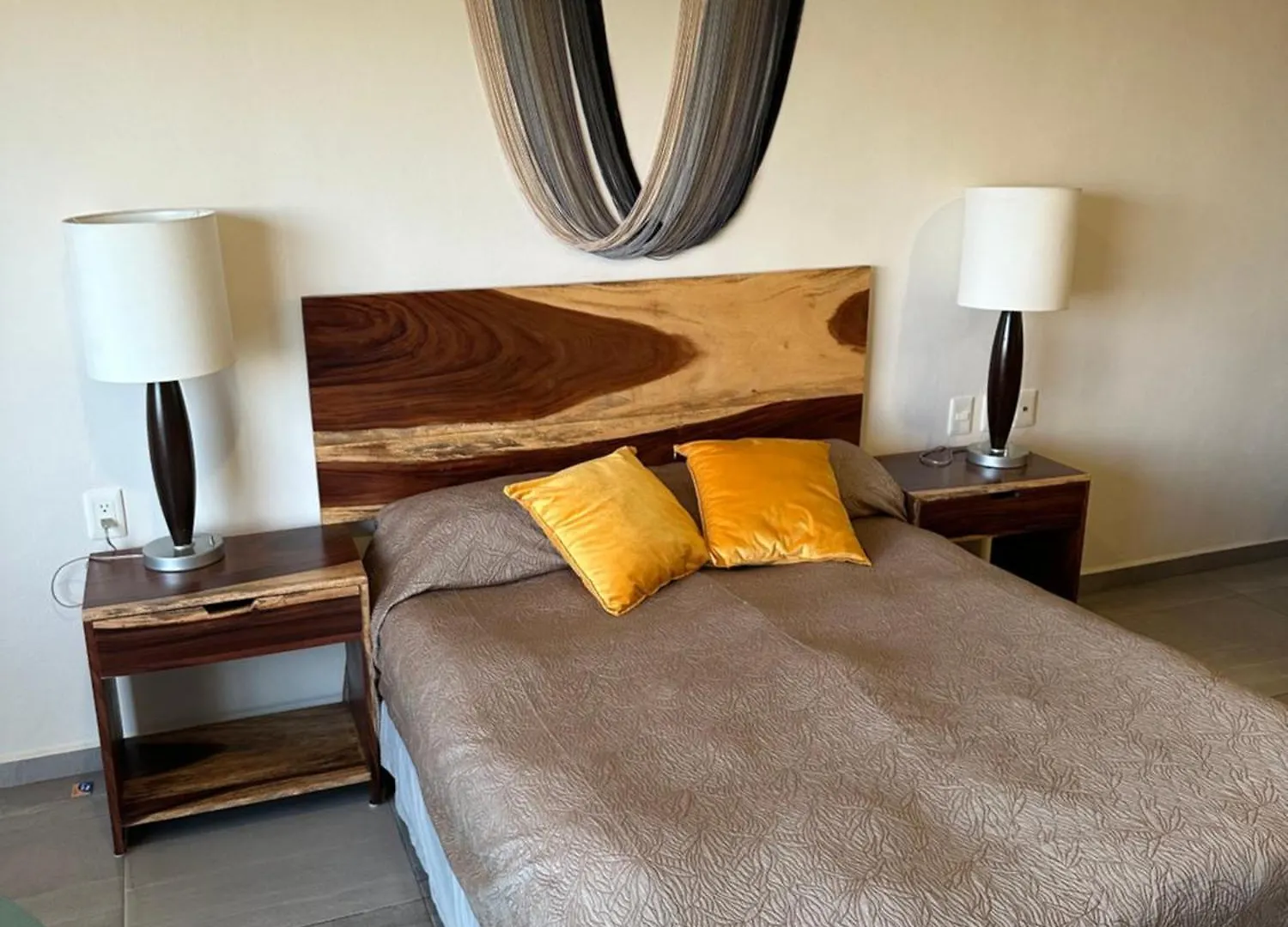 Precioso Estudio Con Excelente Ubicacion En Playa Del Carmen Apartment Mexico
