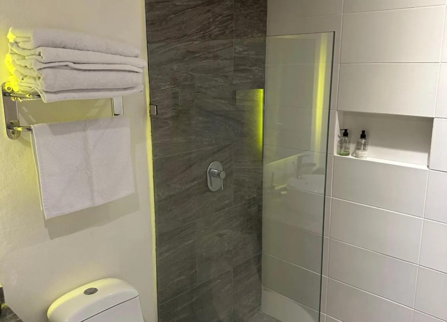 Precioso Estudio Con Excelente Ubicacion En Playa Del Carmen Apartment 0*,  Mexico