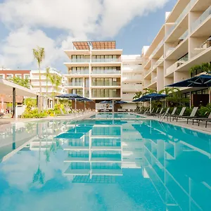 Oceana By Stella Playa del Carmen