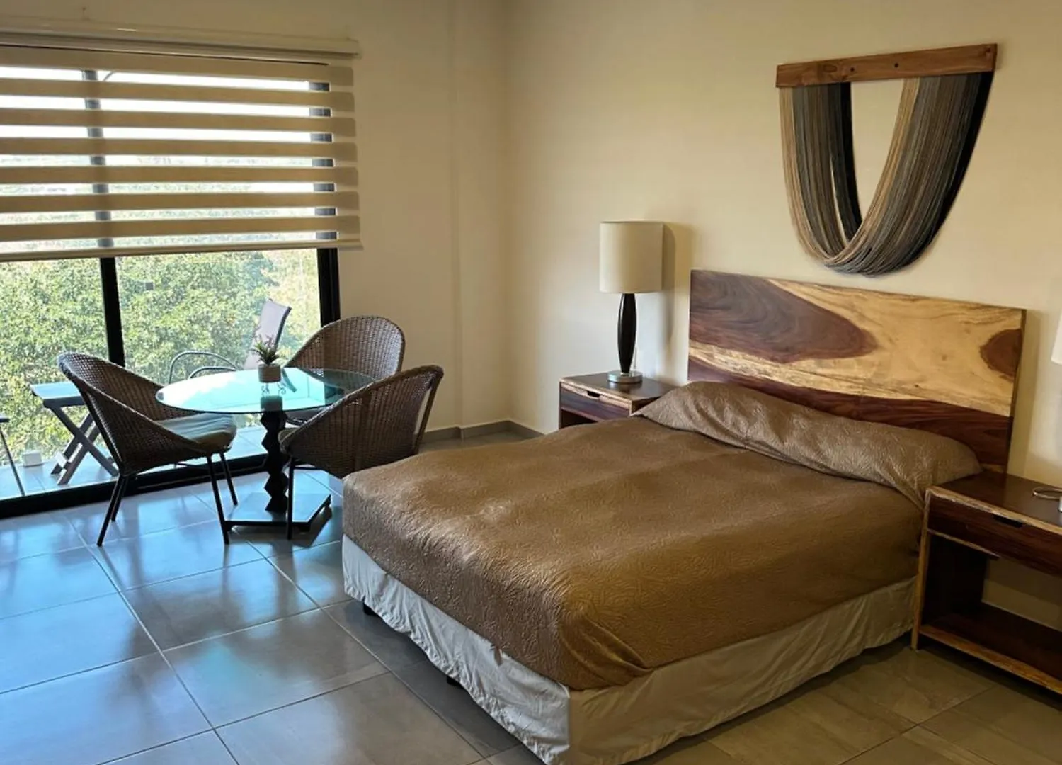 Precioso Estudio Con Excelente Ubicacion En Playa Del Carmen 아파트