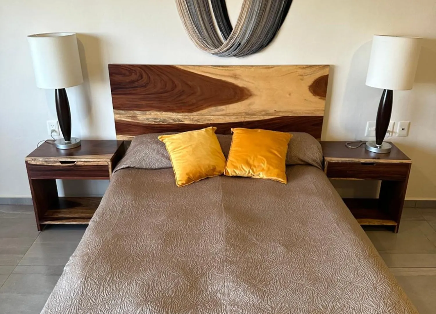 Precioso Estudio Con Excelente Ubicacion En Playa Del Carmen 아파트
